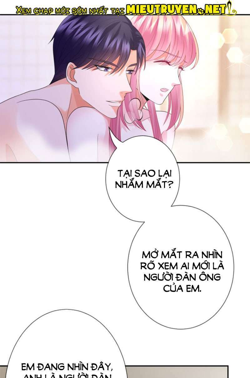 Chương 193 - Trang 28