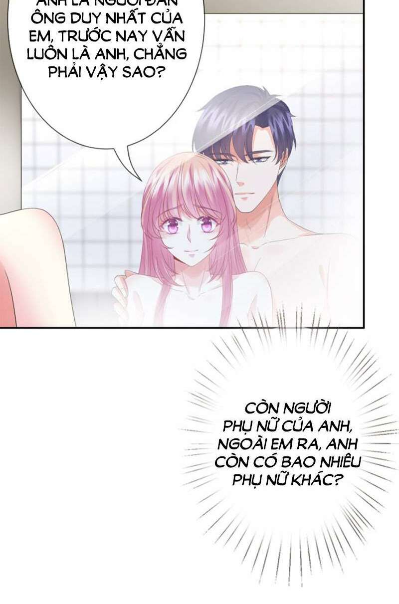 Chương 193 - Trang 29