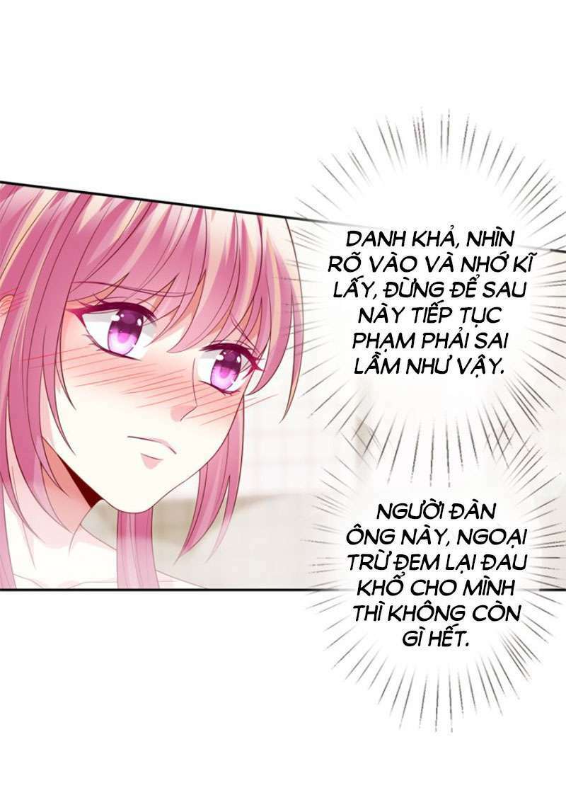 Chương 193 - Trang 30