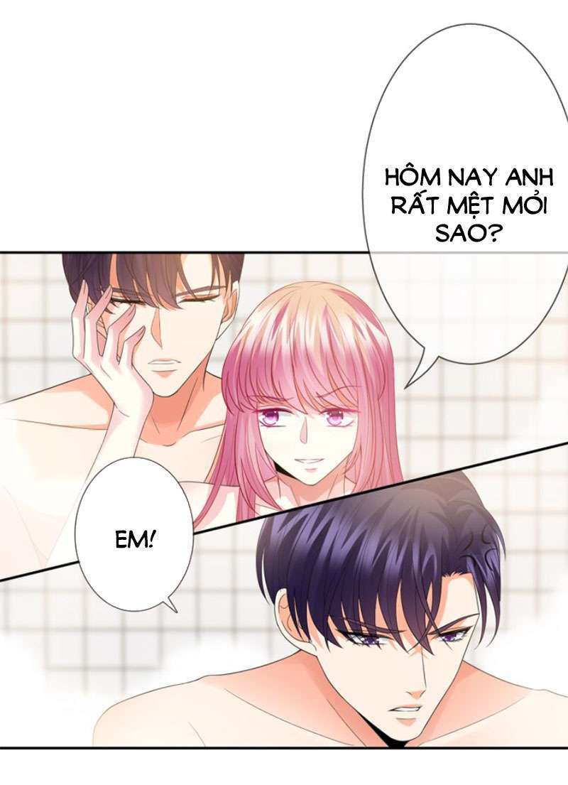 Chương 193 - Trang 31