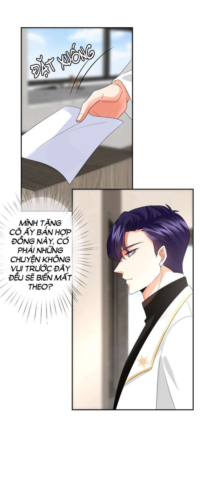 Chương 193 - Trang 44