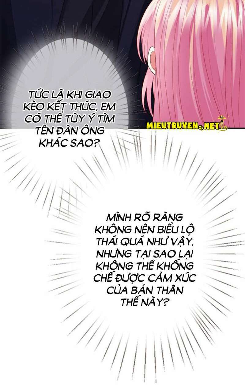 Chương 193 - Trang 7