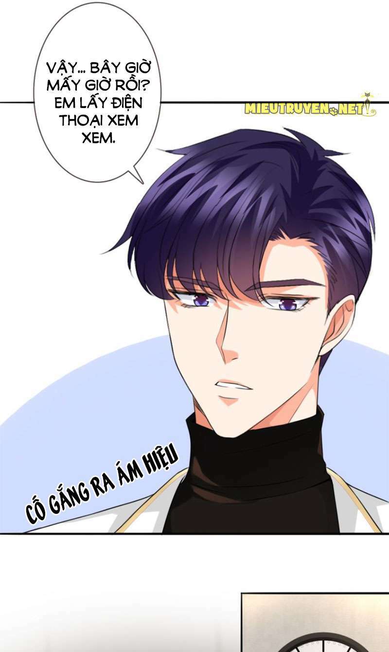 Chương 194 - Trang 11