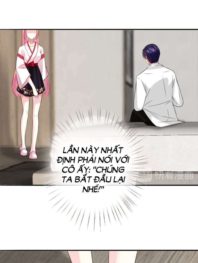Chương 194 - Trang 17