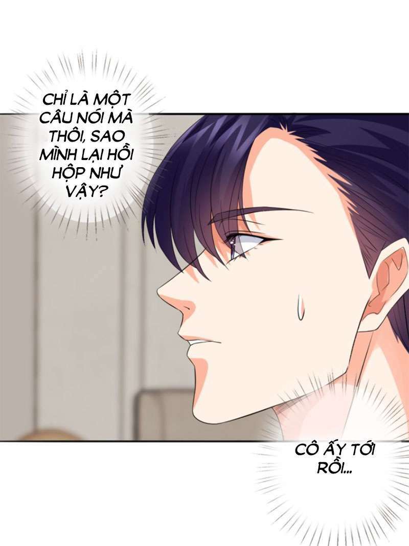 Chương 194 - Trang 19