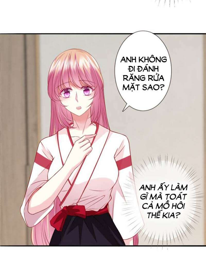Chương 194 - Trang 20