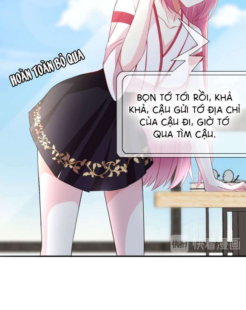 Chương 194 - Trang 23