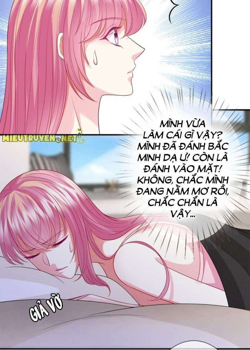 Chương 194 - Trang 4