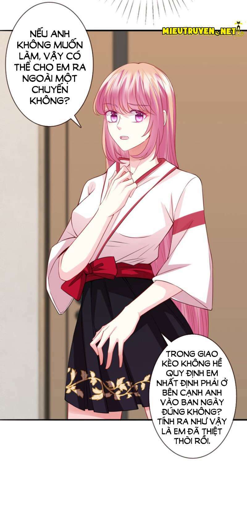 Chương 194 - Trang 34