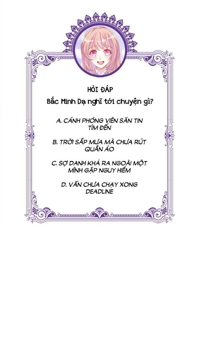 Chương 194 - Trang 44