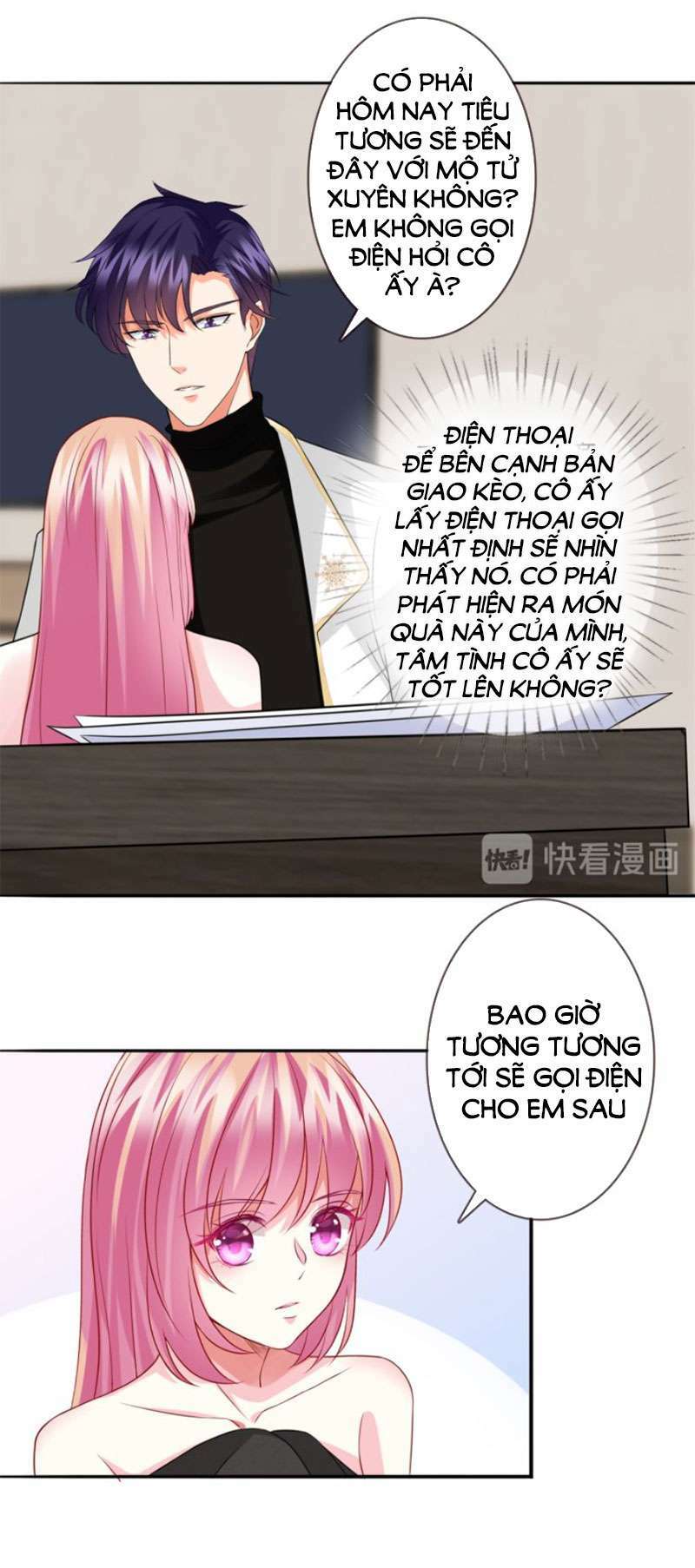 Chương 194 - Trang 10