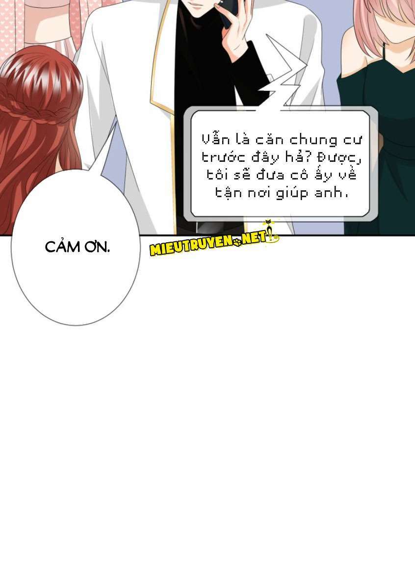 Chương 195 - Trang 19
