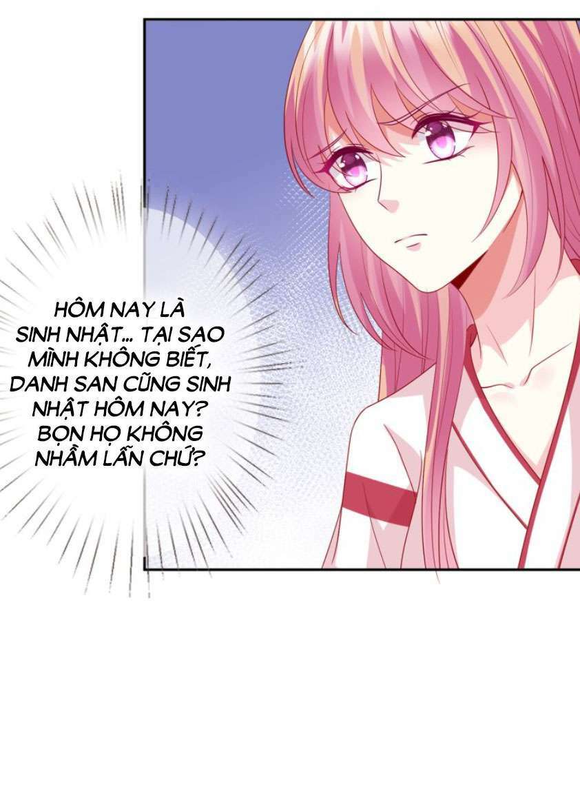 Chương 195 - Trang 42