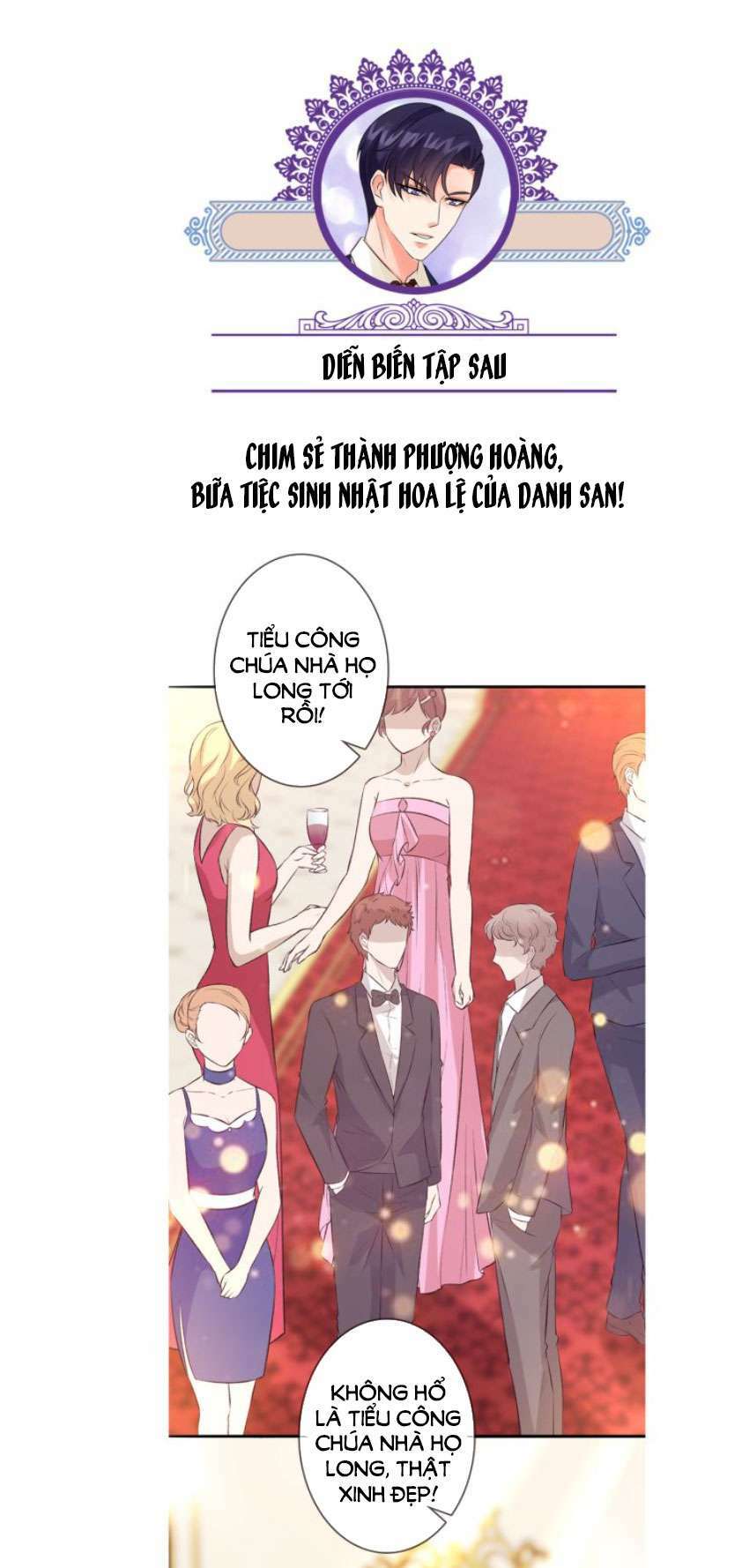Chương 195 - Trang 45
