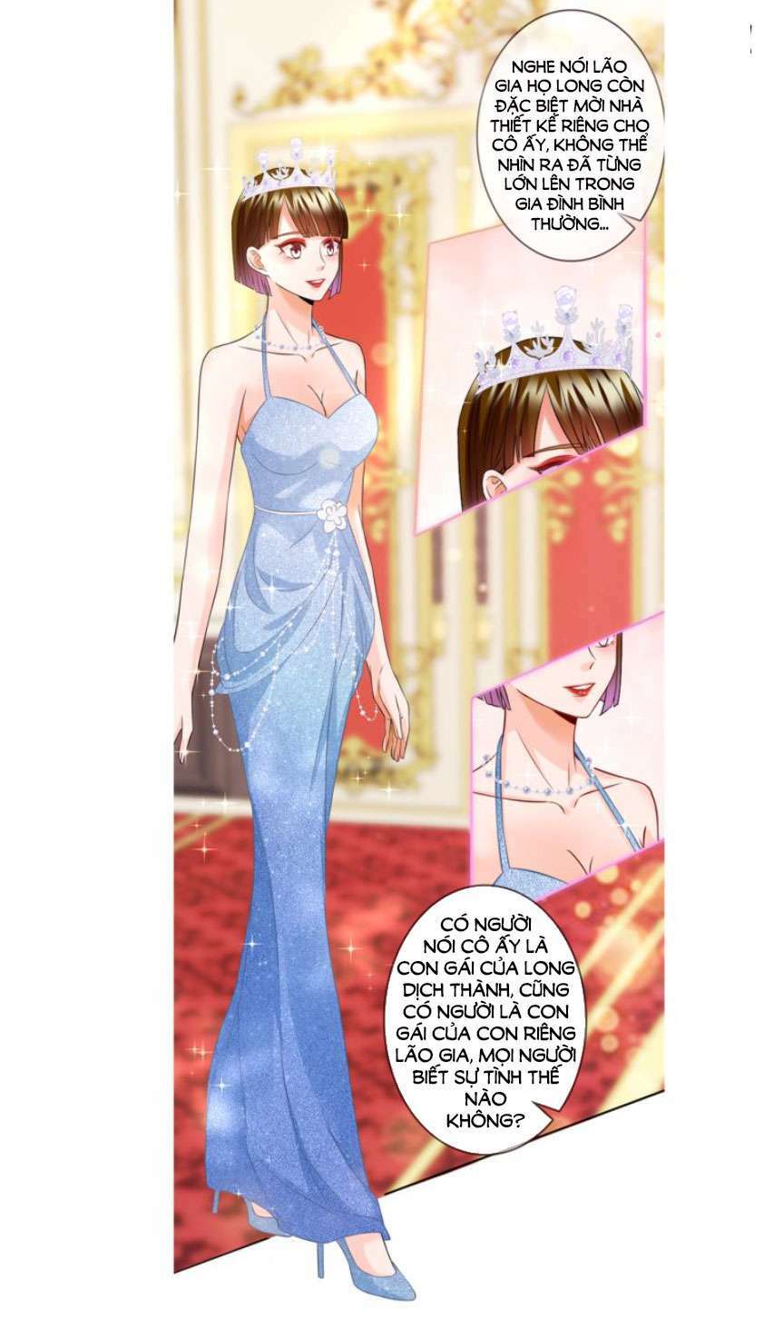 Chương 195 - Trang 46