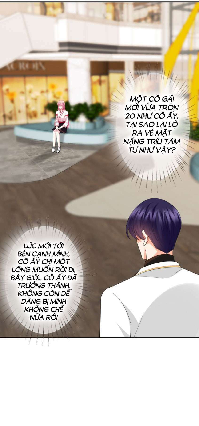Chương 195 - Trang 6