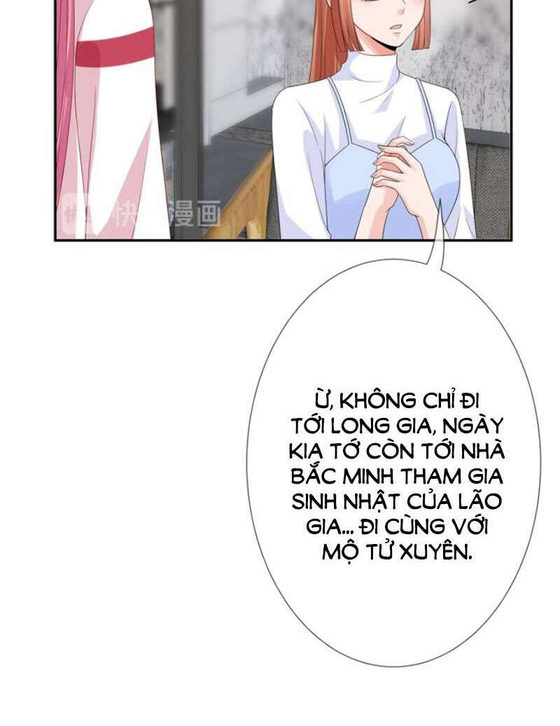 Chương 196 - Trang 11
