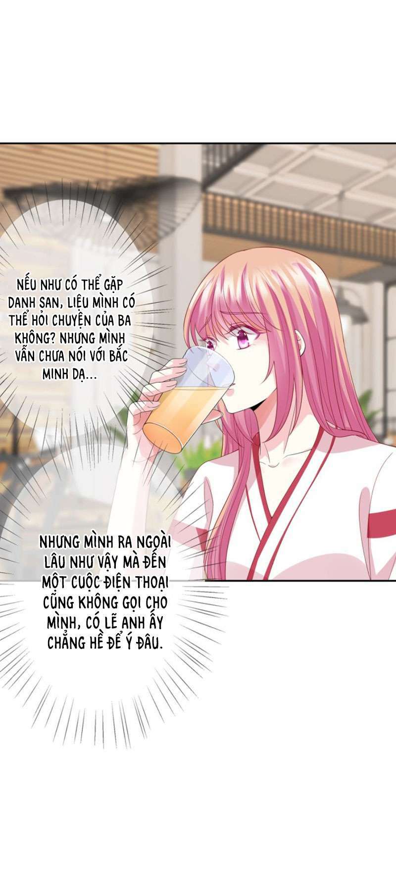 Chương 196 - Trang 13