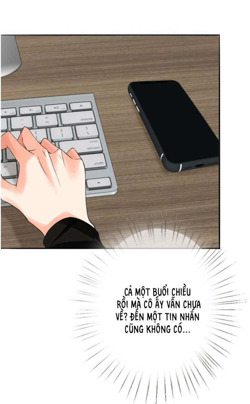 Chương 196 - Trang 21