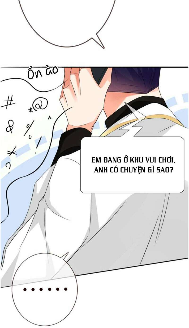 Chương 196 - Trang 24