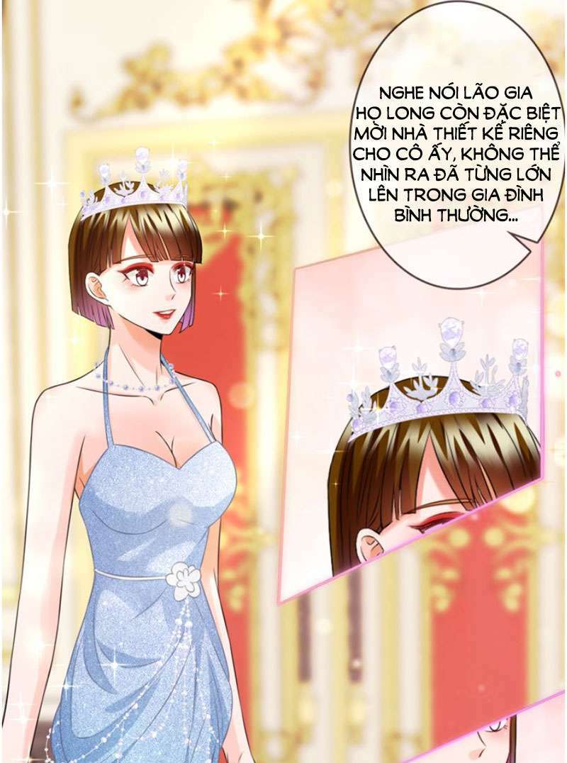 Chương 196 - Trang 29