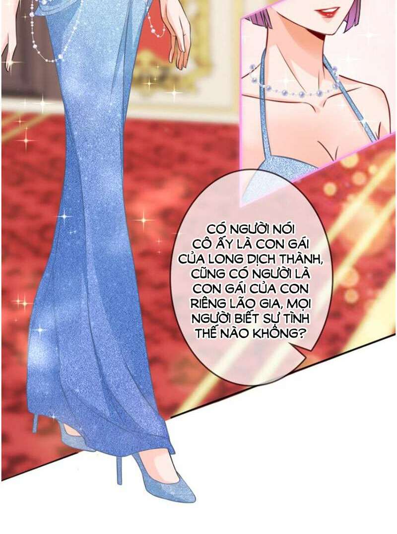 Chương 196 - Trang 30