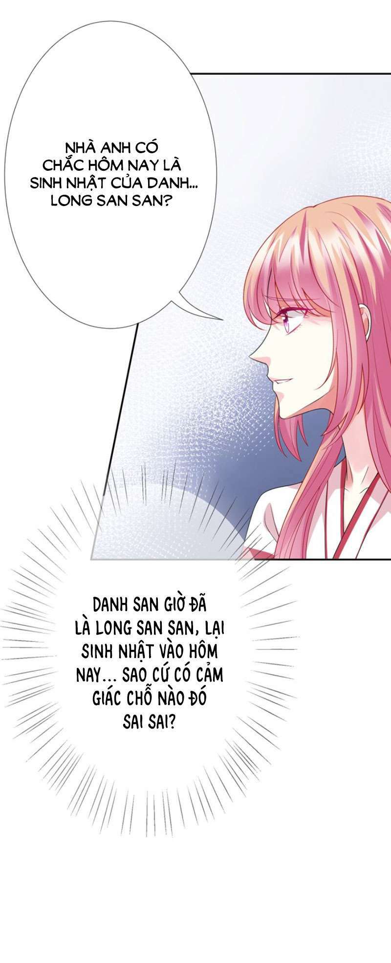 Chương 196 - Trang 4