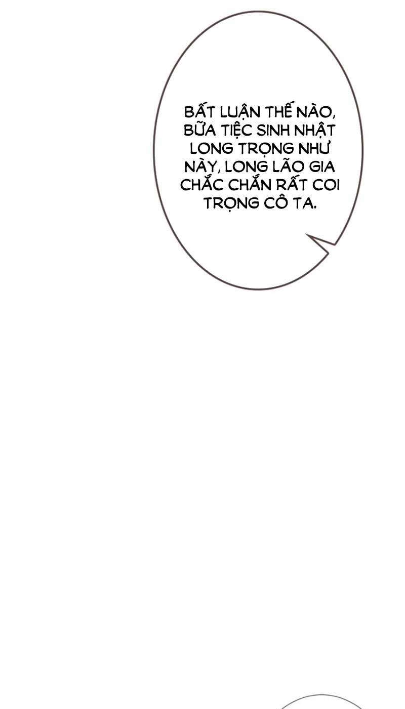 Chương 196 - Trang 31