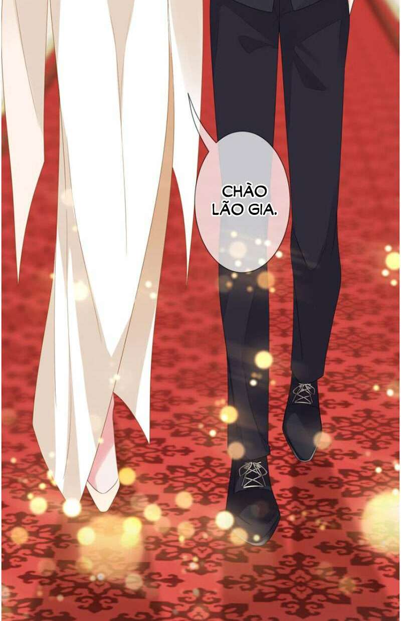 Chương 196 - Trang 37