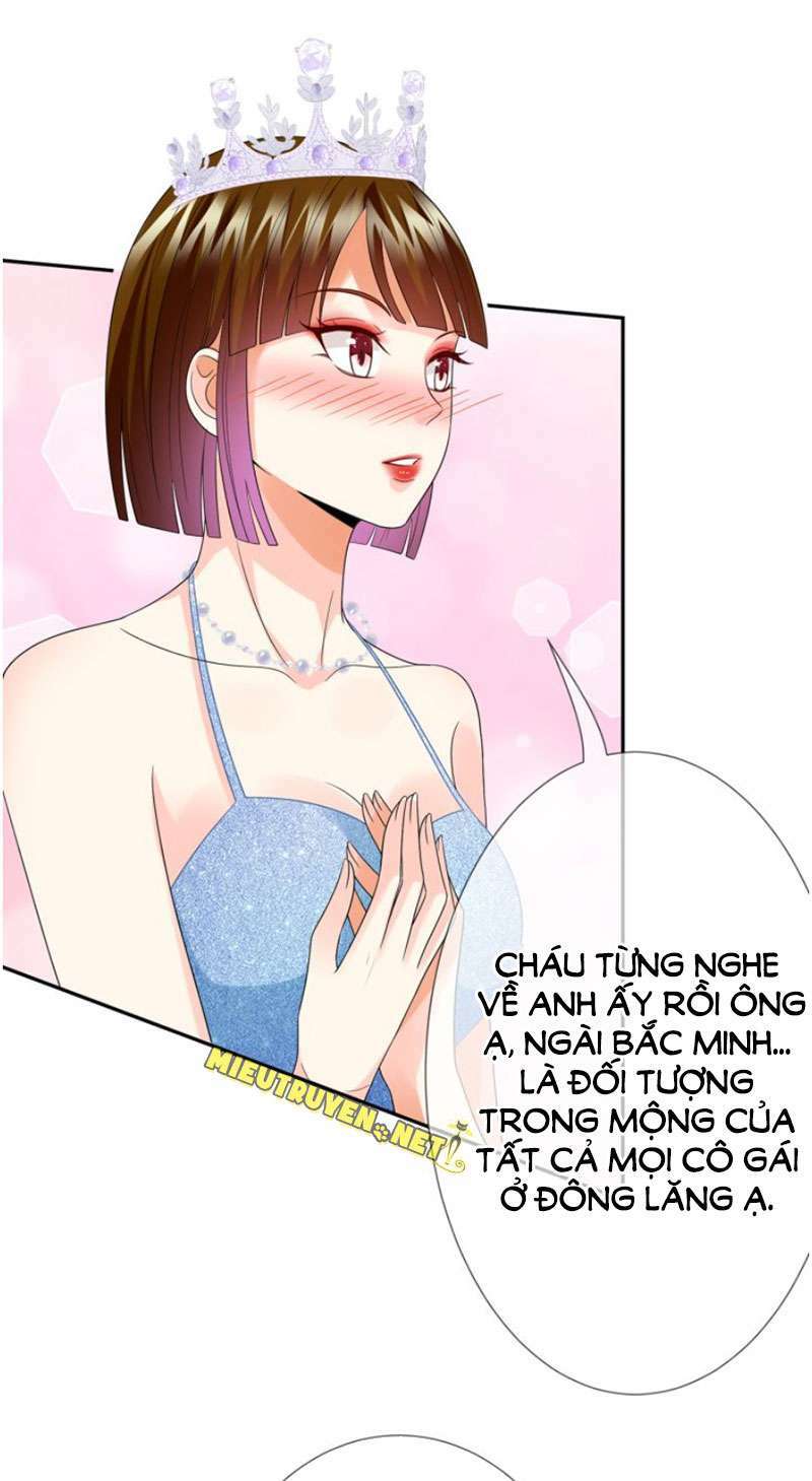 Chương 196 - Trang 42