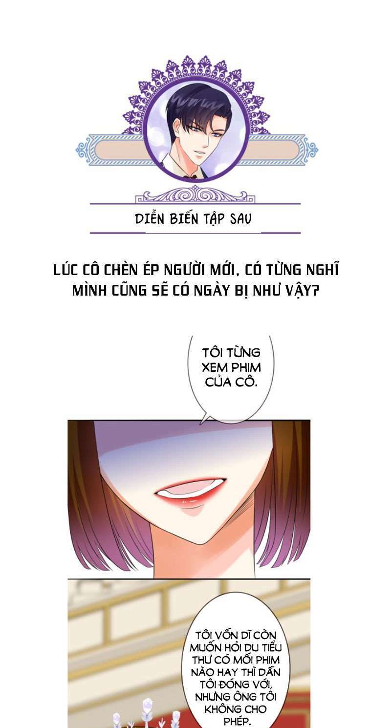 Chương 196 - Trang 46