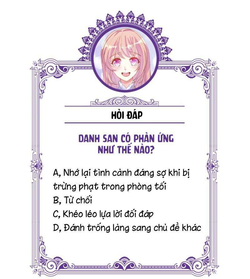 Chương 196 - Trang 48