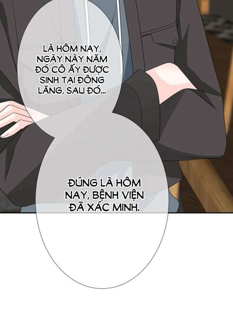 Chương 196 - Trang 6