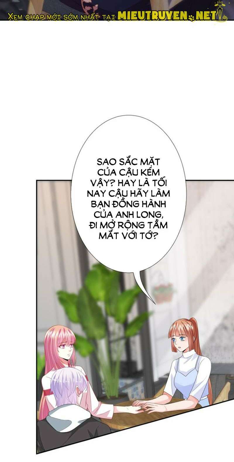 Chương 196 - Trang 9