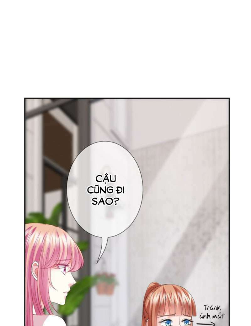 Chương 196 - Trang 10