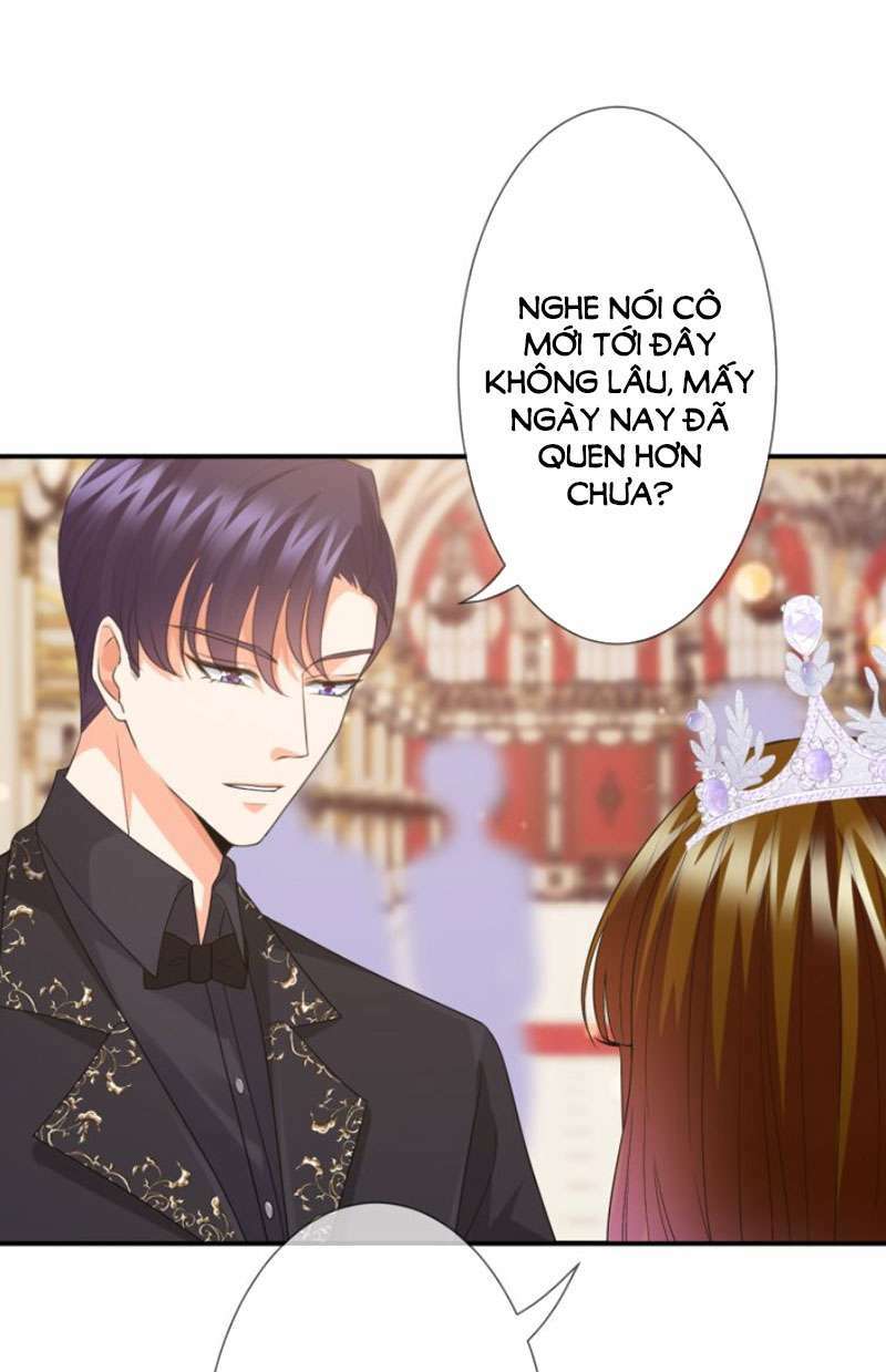 Chương 197 - Trang 11