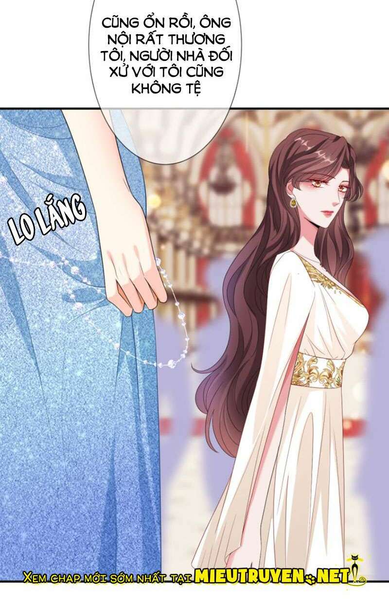Chương 197 - Trang 12