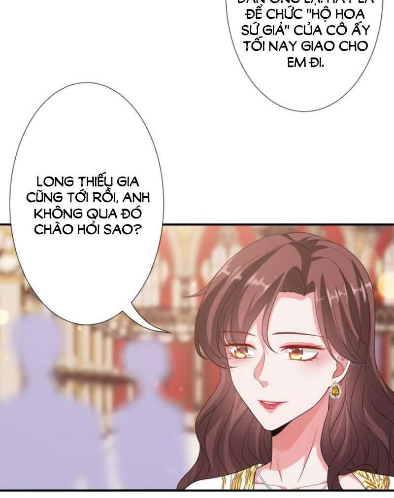 Chương 197 - Trang 14