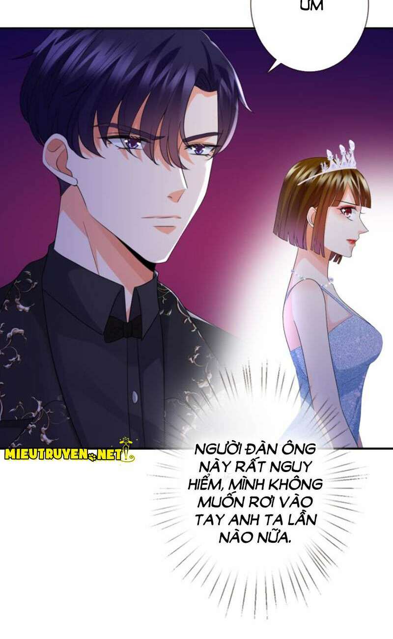 Chương 197 - Trang 16