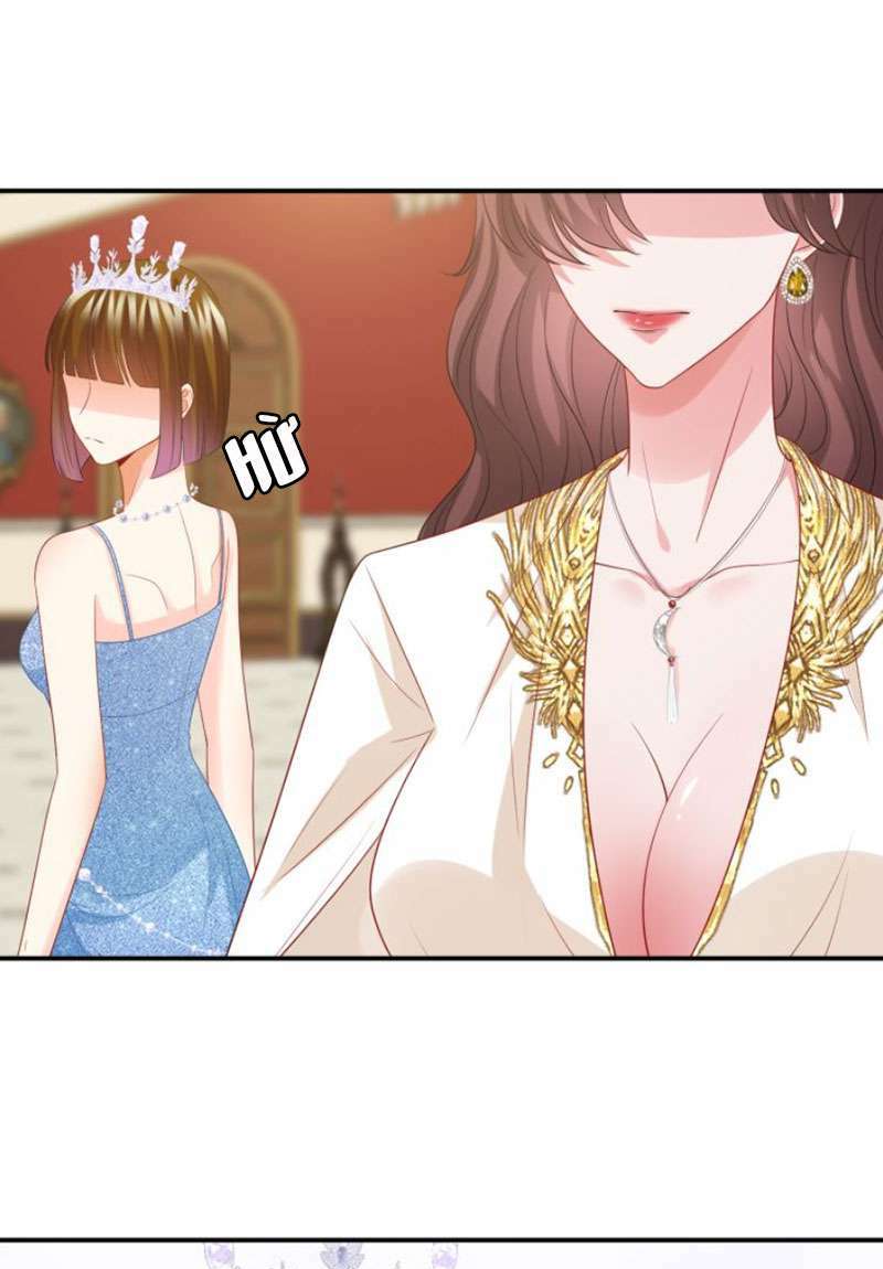 Chương 197 - Trang 17