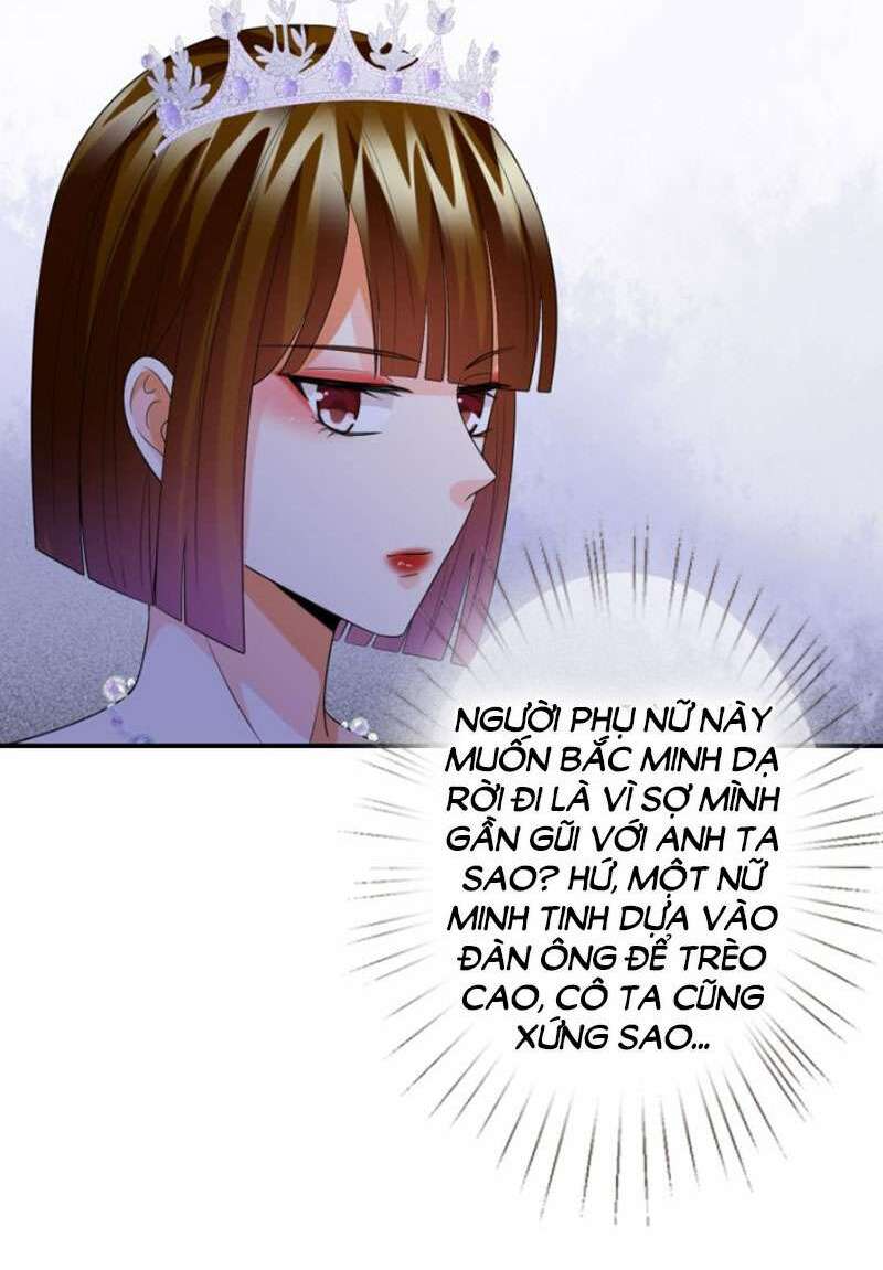 Chương 197 - Trang 18