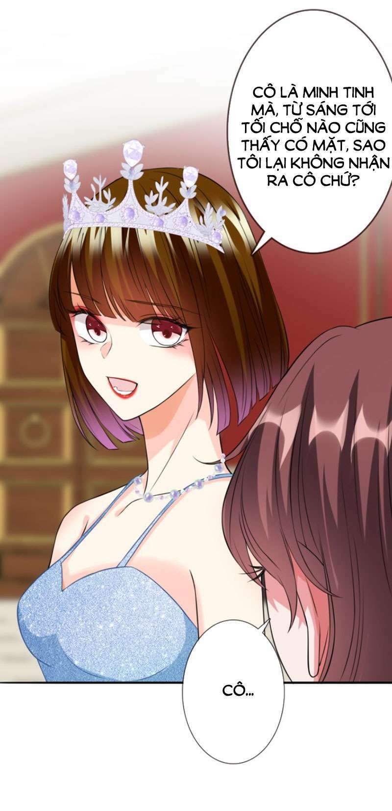 Chương 197 - Trang 21