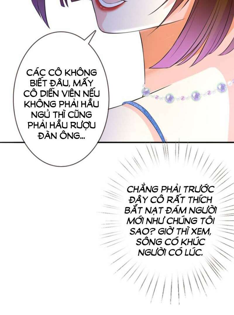Chương 197 - Trang 30