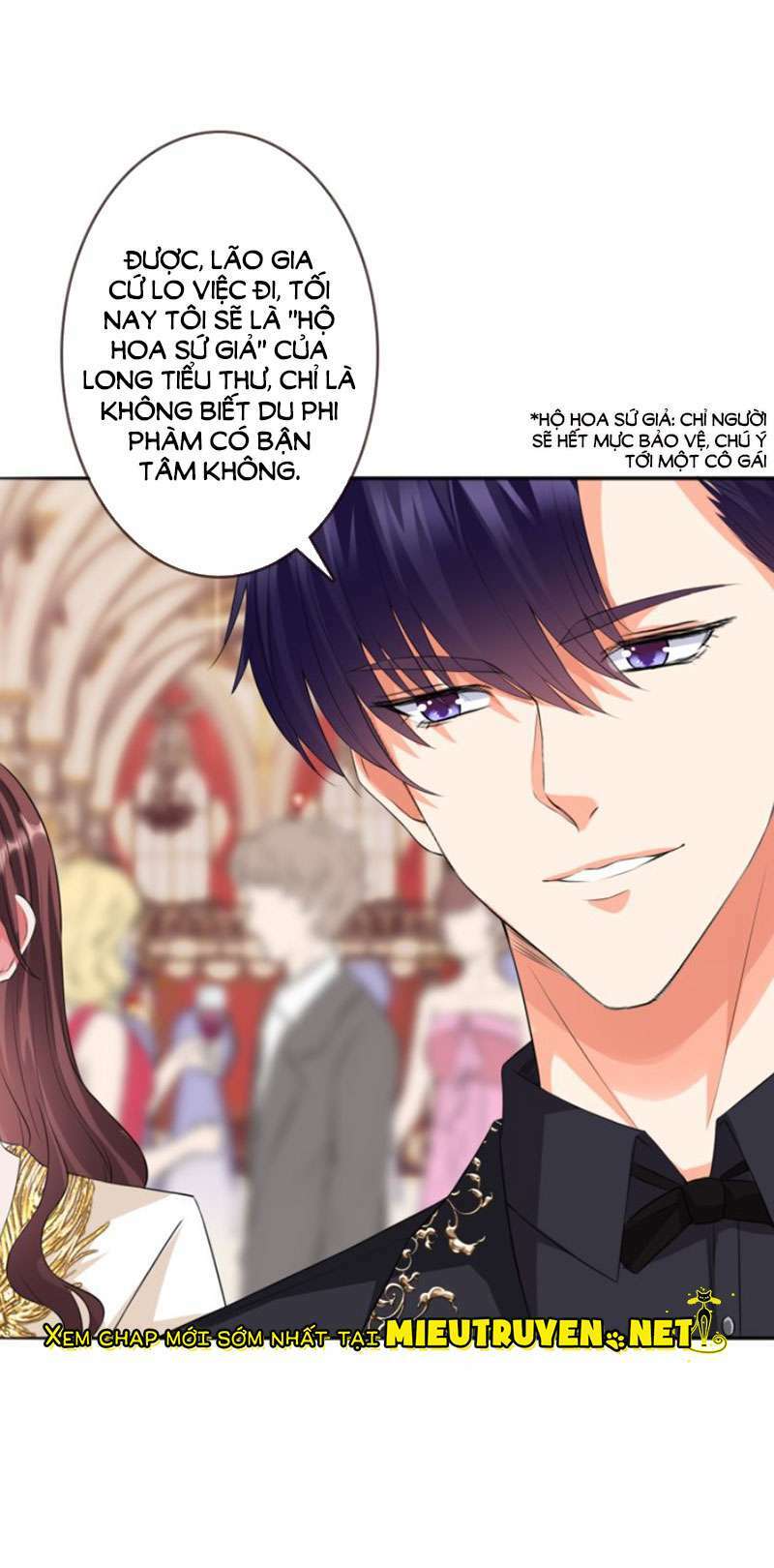 Chương 197 - Trang 4