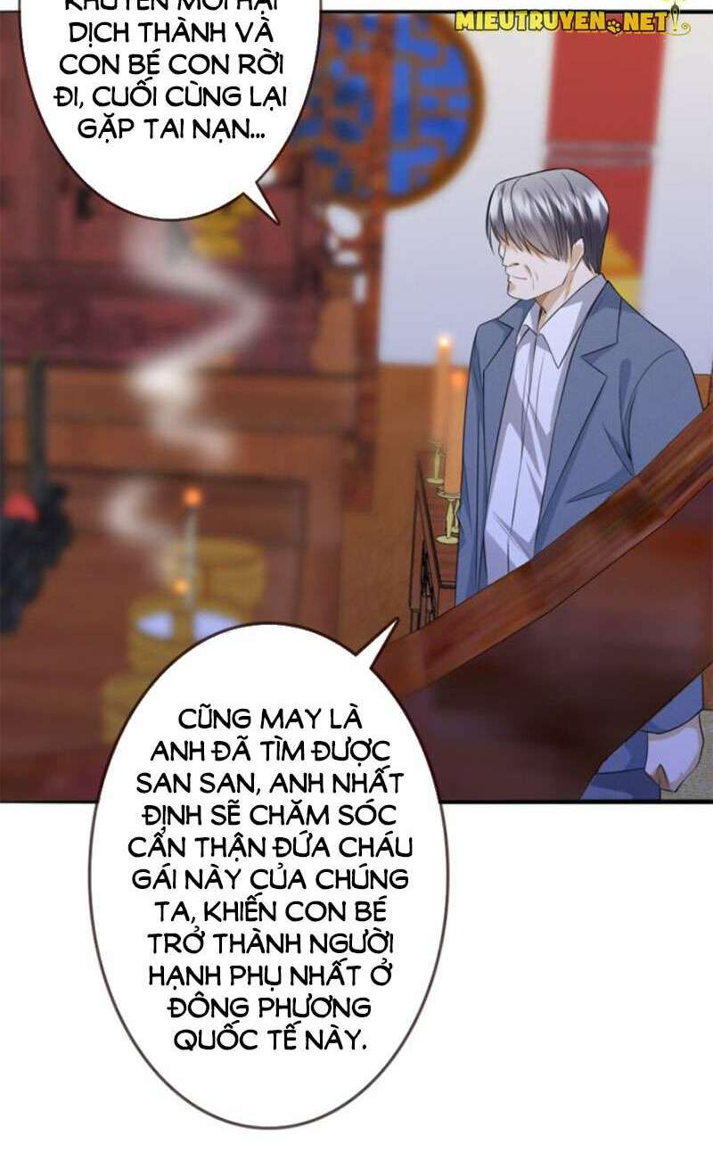 Chương 197 - Trang 38