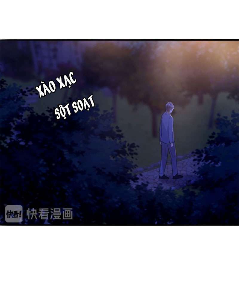 Chương 197 - Trang 42