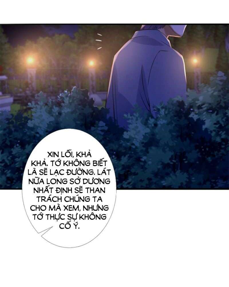 Chương 197 - Trang 43