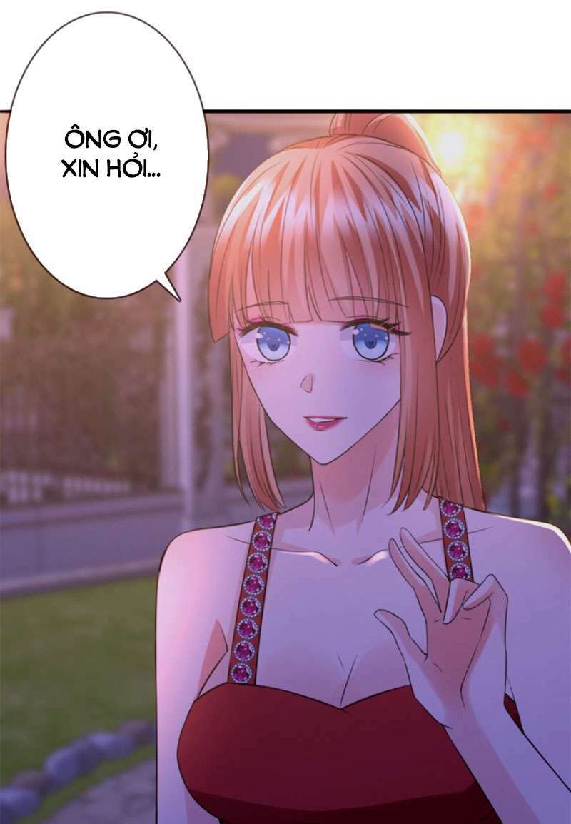 Chương 197 - Trang 48