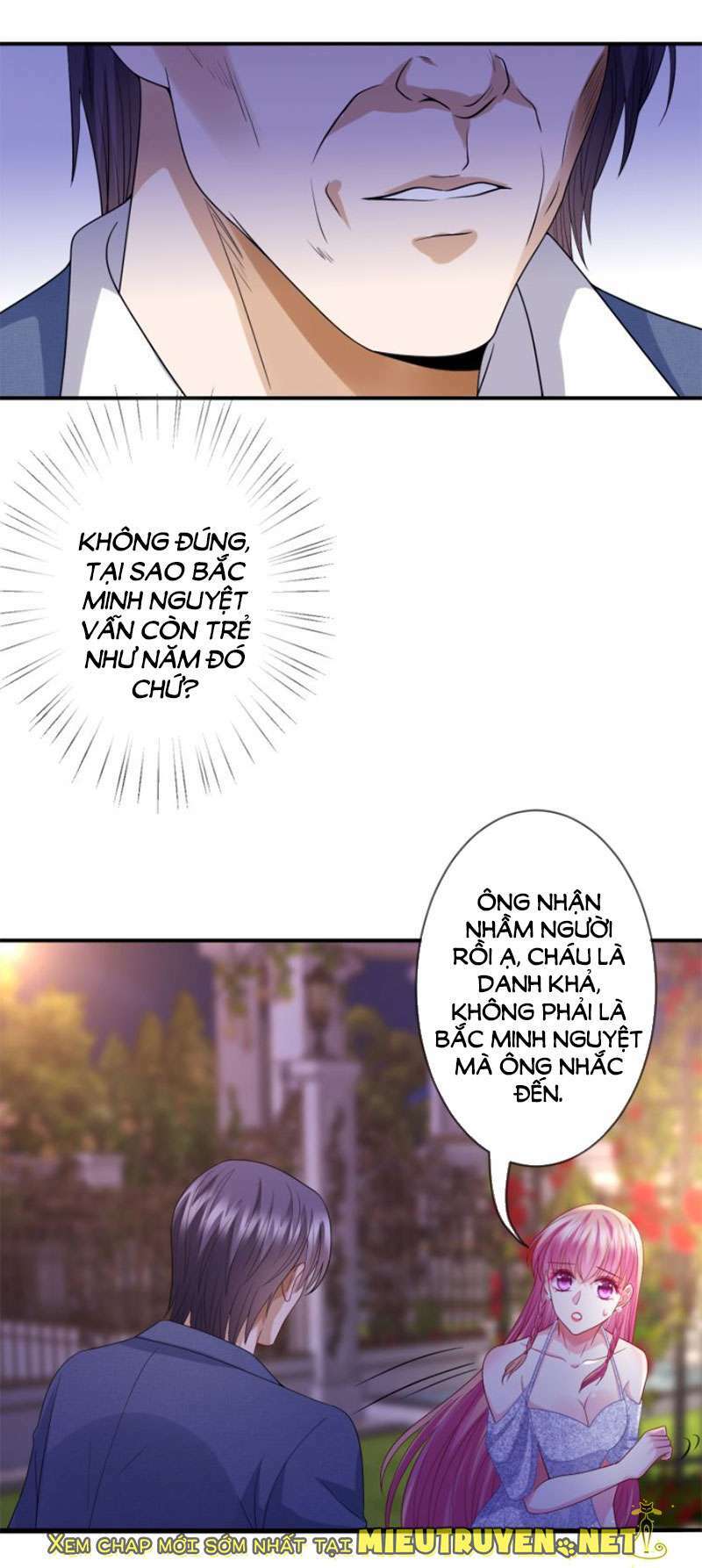 Chương 197 - Trang 54