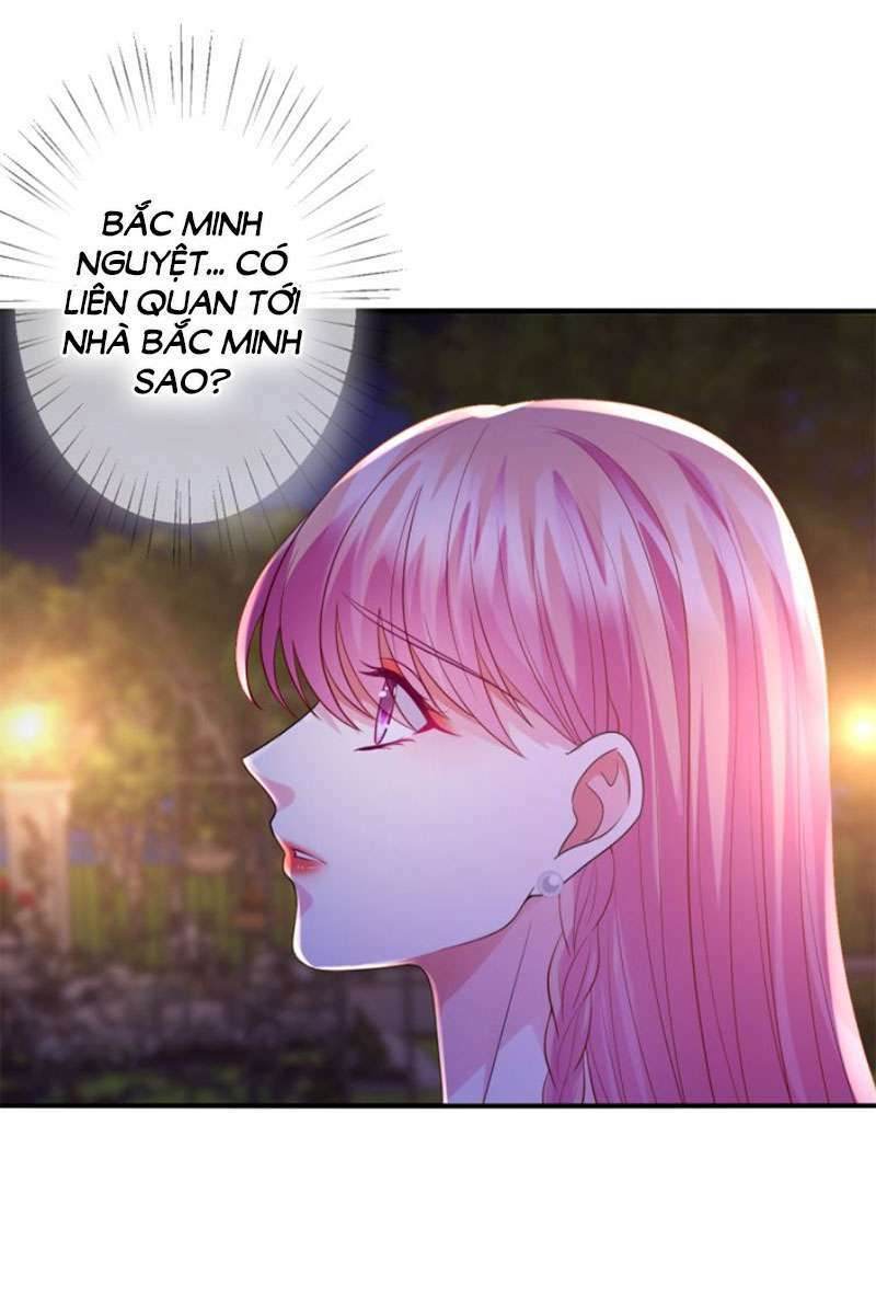 Chương 197 - Trang 55